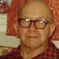 William Townsend (1908–1978)