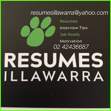 Resumes Illawarra Interview Tips Resume Motivation