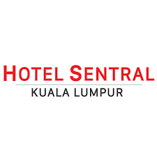 Most buses going from kuala lumpur to melaka terminate at melaka sentral. Hotel Sentral Melaka Home Facebook