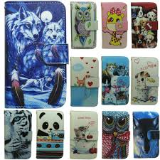 These uc browsers are the best ones to exist in the market. Top 10 Most Popular Sony Z3 Mini Dogs Case List And Get Free Shipping 0e6k7b26