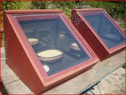 Renewable Energy Revolution Solar Oven Solar Cooking Diy Solar