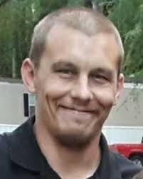 Patrick Penner Obituary