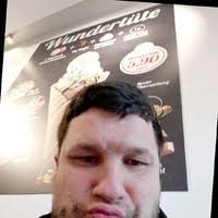 30+ "Thomas Witter" profiles