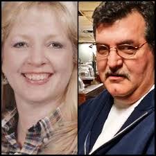 Donna Culpepper's Instagram, Twitter & Facebook