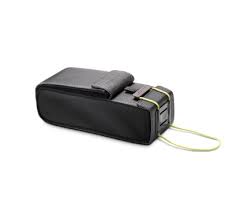 The portable audio products sold by bose corporation have been marketed as the soundlink models. Bose Soundlink Mini Bluetooth Speaker Travel Bag Gray Wsl Cayman Mac Store T A Alphasoft
