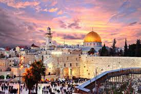 Israel jerusalem 1920 x 1280 picture. New Jerusalem Wallpapers Top Free New Jerusalem Backgrounds Wallpaperaccess