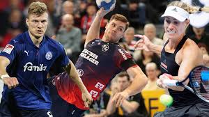 Stattdessen müssen die störche aber auf linksverteidiger johannes van den bergh verzichten, der gegen den fc die fünfte gelbe karte gesehen hat. Moin Schleswig Holstein Aktiv Ndr De Ndr 1 Welle Nord Sendungen