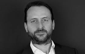 Pirum Systems CEO Rajen Sheth to hand the reins to Phil Morgan