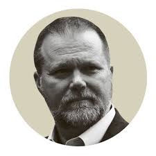 A Tom Clancy Fan Continues Tom Clancy's Series