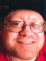 Raymond Drexler Obituary (1964