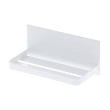 トップス up to 70% off. å±±å´Žå®Ÿæ¥­ã® ãƒžã‚°ãƒãƒƒãƒˆãƒã‚¹ãƒ«ãƒ¼ãƒ ãƒ©ãƒƒã‚¯ ã§ ãƒã‚¹ãƒ«ãƒ¼ãƒ åŽç´ã‚'ã‚«ã‚¹ã‚¿ãƒžã‚¤ã‚º è‡ªåˆ†ã ã'ã®ã‚¹ãƒšãƒ¼ã‚¹ ã‚‚ã¤ãã‚Œã‚‹ã‚ˆ Roomie ãƒ«ãƒ¼ãƒŸãƒ¼