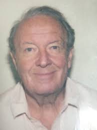 Donald Stanley Bean Obituary