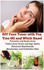 Why And How To Use Tea Tree Oil For Health Skin And Hair Diy In 2021 Tea Tree Oil For Acne Homemade Skin Care Tea Tree Oil