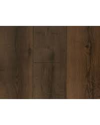 Basics of 12 mm laminate flooring. Deal 15 Off Aquaseal 24 10mm Tacoma Oak Laminate Flooring 1 61 Sqft Lumber Liquidators