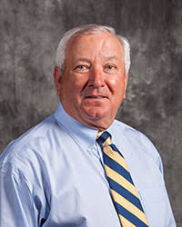 Memphis Fire Fighters Association