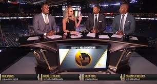 It is our goal to give our customers a safe place online to bet with the absolute best service possible. Espn Is Reportedly Negotiating A Buyout With Michelle Beadle