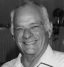 LAWRENCE ROHR Obituary (1941