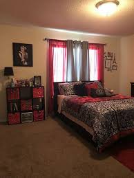 34 The Basic Facts Of Marilyn Monroe Bedroom Decor Findmynewhomes Bedroom Decor Marilyn Monroe Bedroom Home Decor Bedroom