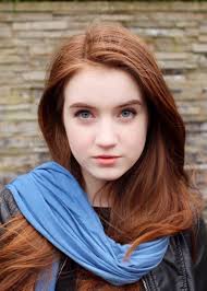 Madison Simms's Instagram, Twitter & Facebook