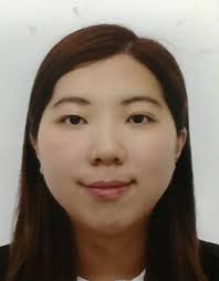 5-Year Development Programme for Team Sports Hong Kong National Water Polo  Team (February 2018) Women's Team No. Name Chi. Nam