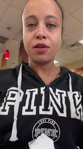 #wendy’s#foryoupage#yummy#foodie#fyp