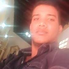 Stream Gustavo Saez music