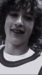 😟 #foryou #basketball #nelsontheprodigy #rwe #pleasegoviral #magestic  #marryme #foryoupage #marryme #huston #shadowbanned #unshadowbanme #hotties  #inlove #noah #fy #yes #viral #viraltiktok #realatable