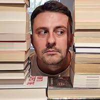 It's True, It's True by Kurt; Harper John Angle