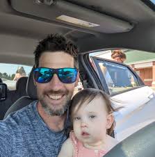 Is anyone interested in trading sports cards?