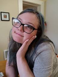 What's a good place for prom pics in Loveland or Fort Collins?