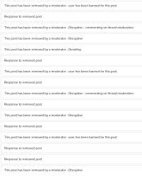 Image result for internet moderator