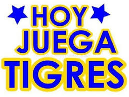 Music video by los tigres del norte performing hoy no es mi dia. Hoy Es Domingo Hoy Hay Futbol Hoy Juega Tigres Posts Facebook