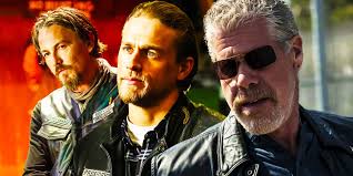 Sam Crow's Instagram, Twitter & Facebook