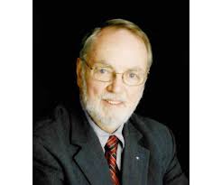 Robert Atkinson Obituary (1939