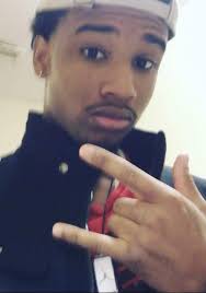 FUNERAL SERVICE Friday, October 4, 2024—3:00 PM Unity Power House Church  100 Unity Powerhouse Church Road Siler City, North Ca