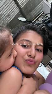 DANIELA EGAS🤎😍 (@danielaegas4)