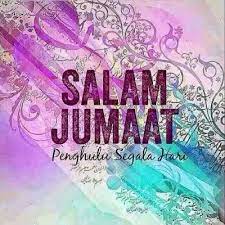 Terakhir di bali 14 november 2019 dan malamnya gempa berpotensi tsunami di. Salam Jumaat