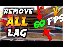 #roblox #jailbreak #kreekcraft i see you down here . How You Can Decrease Lag Inside Your Roblox Game Media Rdtk Net