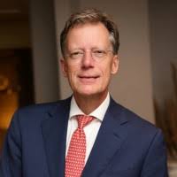 Robert Hagberg Email & Phone Number