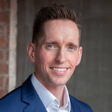 Curious about medical care for people who work in biotech and animal…