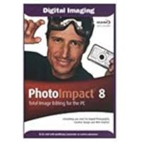 In terms of dedicated photo management, ulead bundles photo explorer 8.6, which provides folder browsing and album management along with the odd advanced feature such as vcd output and. 153 Shortcuts For Ulead Photoimpact 8