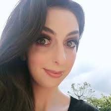 Sinead Doherty (sineaddoherty42)