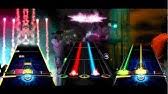 Framptons camel live in denver part 3. Framptons Camel Do You Feel Like We Do Studio Original Oct 20 1973 Youtube