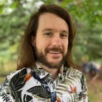 Staci Carpenter Email & Phone Number