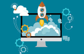 Way based on the way you use your computer and which hardware and. Top 10 Best Free Pc Optimizer Software In 2020