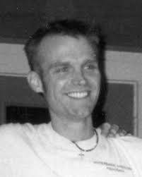 Brian Budnick's Instagram, Twitter & Facebook