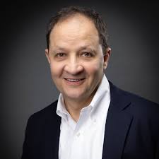 Leadership — Montgomery Martin Contractors