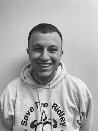 McLean County Fair & 4-H Show