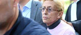 « parmi les gens entendus par les policiers, il y a notamment isabelle balkany. Un Maire Condamne A 4 Ans De Prison Pour Fraudes Fiscales Loop Haiti
