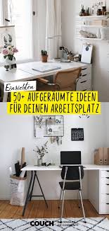 Arbeitsplatz Ideen Hier Macht Arbeiten Spass Arbeitsplatz Einrichtung Arbeitszimmerideen